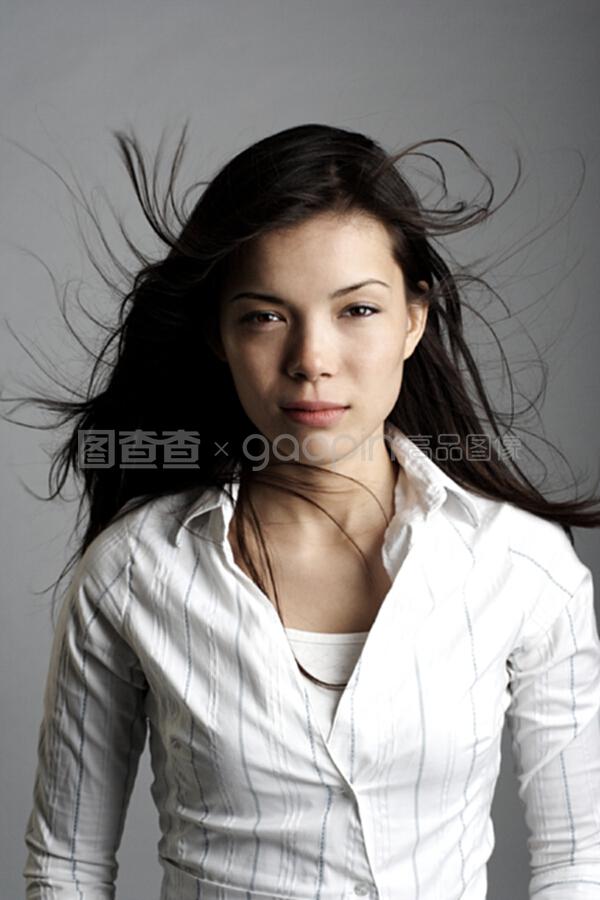 暗黑情人