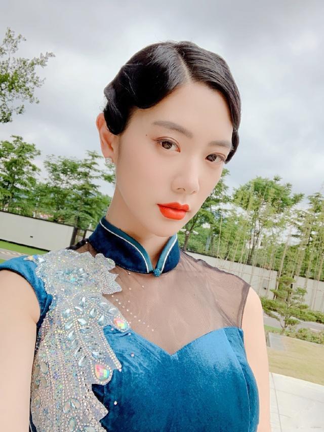 暗夜猎杀