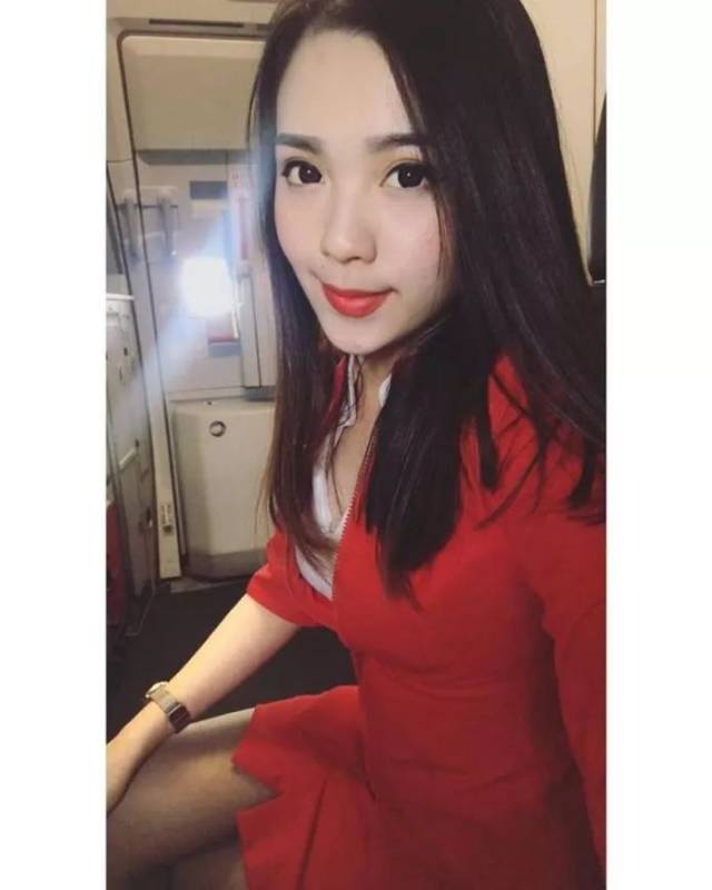 午夜私语